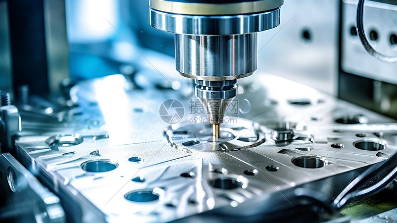 树脂工艺品硅胶模具：揭秘其制作工艺与选型要点**