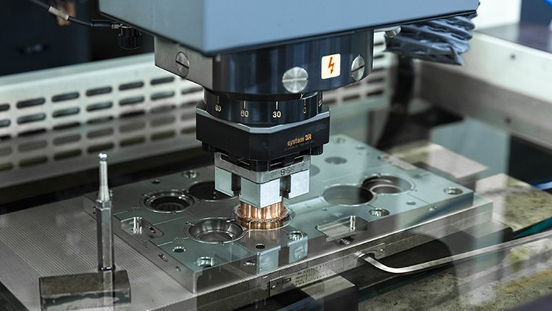 橡胶模具定做，报价单背后的考量因素**